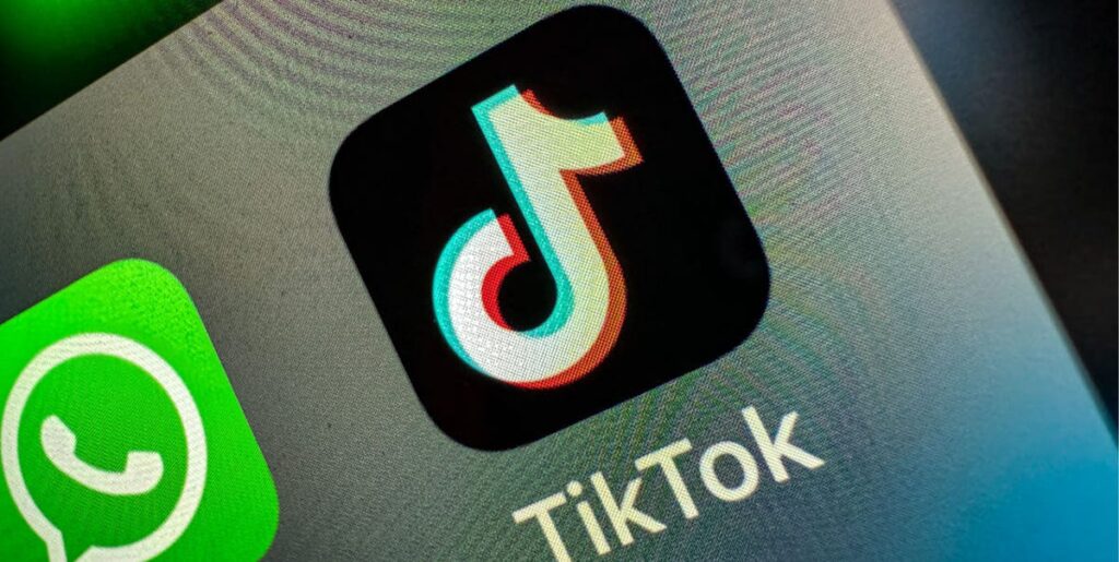 What is the TikTok trend Group 7? Explaining the viral moment and how to know what group you're in