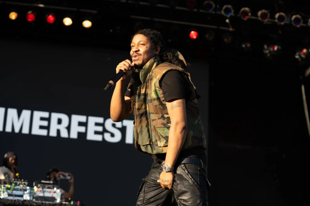 What is the meaning of '6-7' meme? Viral TikTok trend explained as online memefest explodes