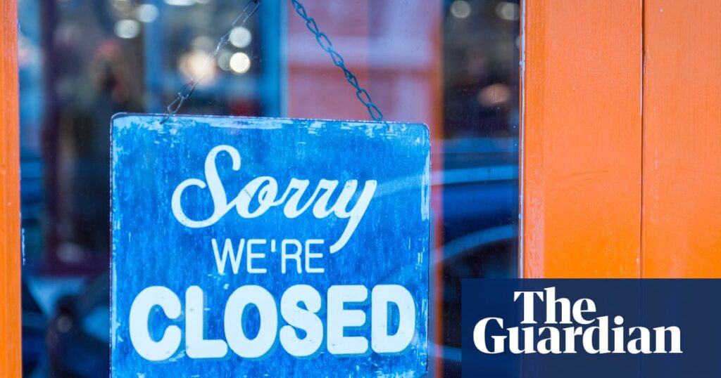 When restaurateurs go rogue: is it right to lambast locals who won’t come and dine with you? | Restaurants