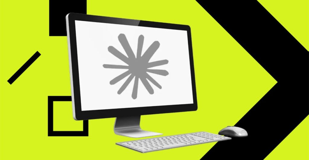 Why Anthropic is betting its future on AI coding agents