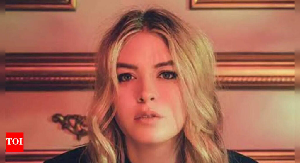 Why QTCinderella is facing massive backlash? The viral Twitch stream controversy over racism, homophobia and friendship explained