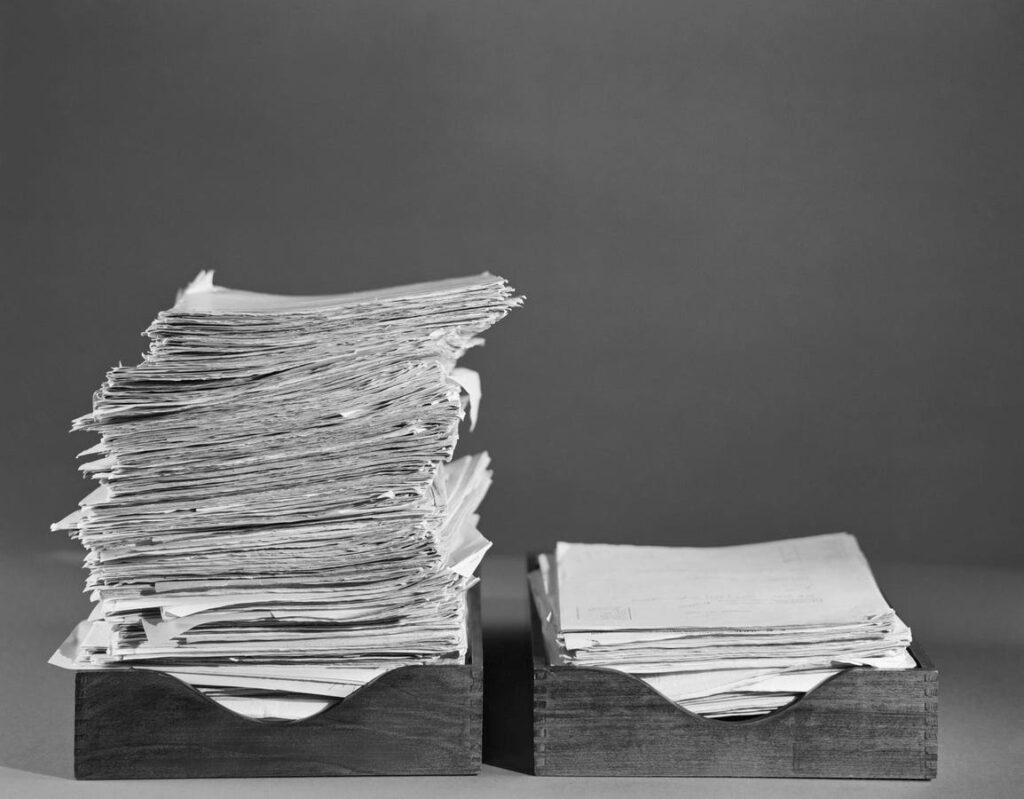 Why That Viral AI Statistic Might Be More Hype Than Science