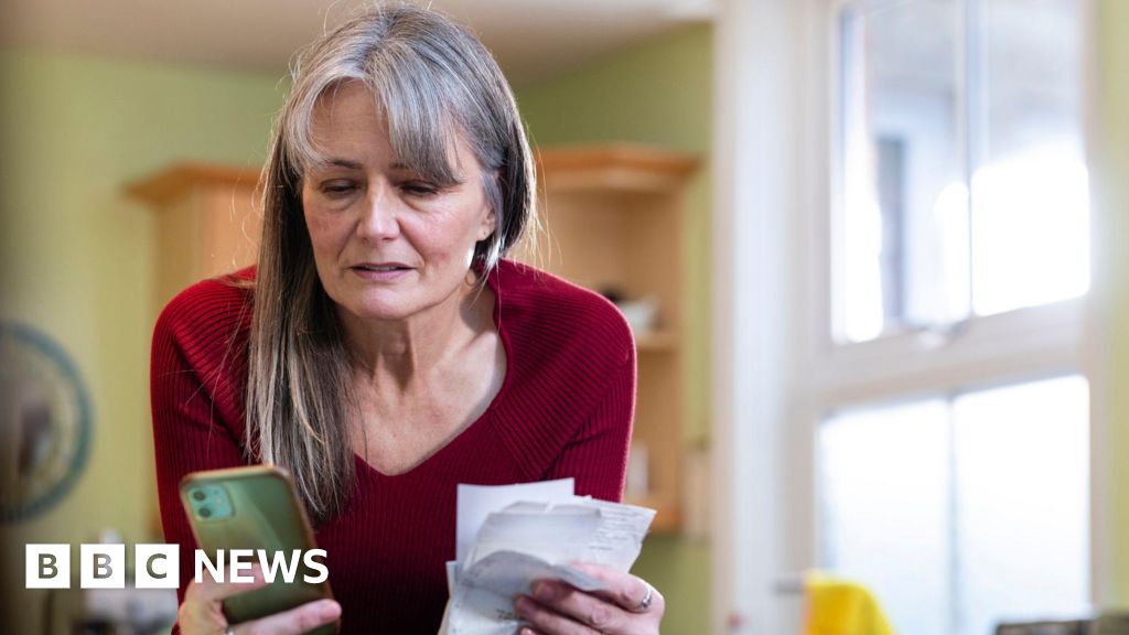 Why this month's inflation figure matters for you