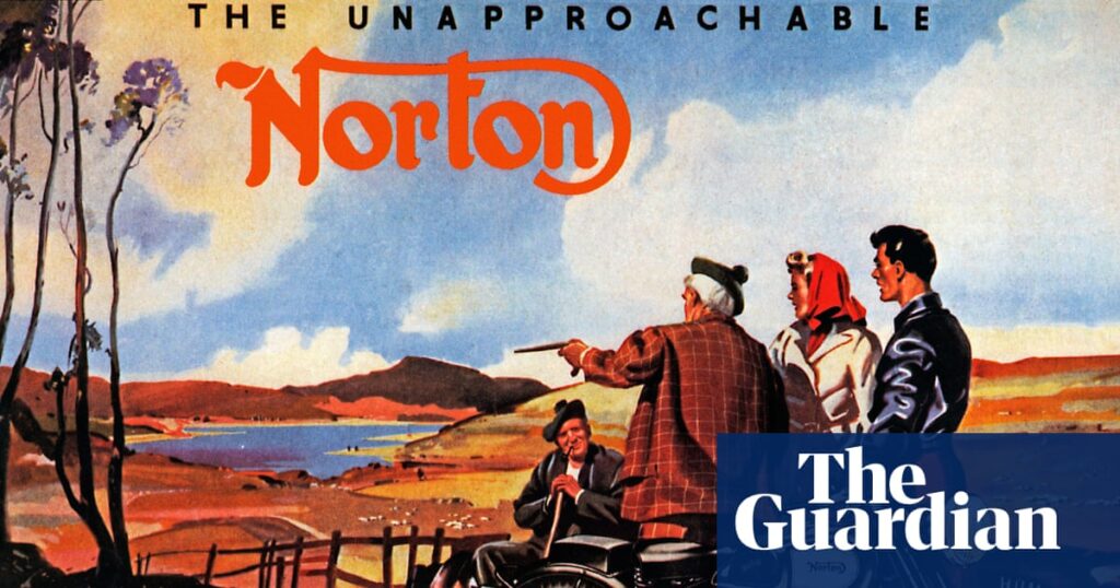 Widow of man conned out of pension savings to lose half the compensation to tax | HMRC