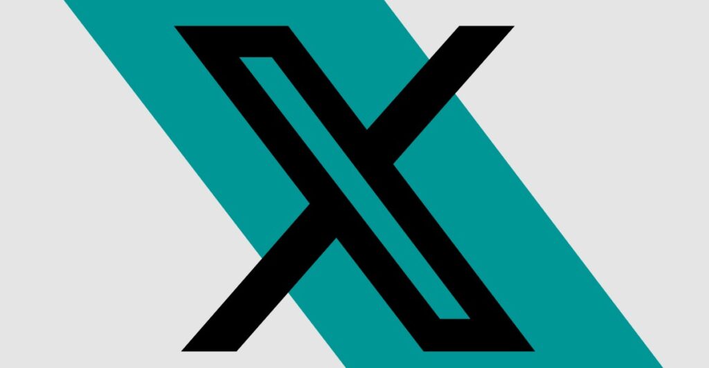 X is changing how it handles links to try and keep you in the app