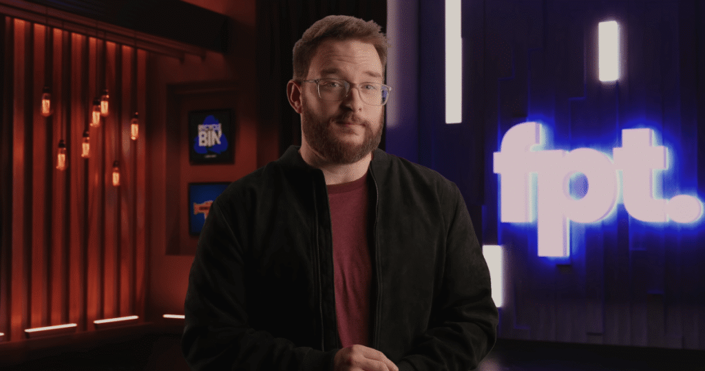 iOS 26 leak co-defendant says Jon Prosser paid him $650