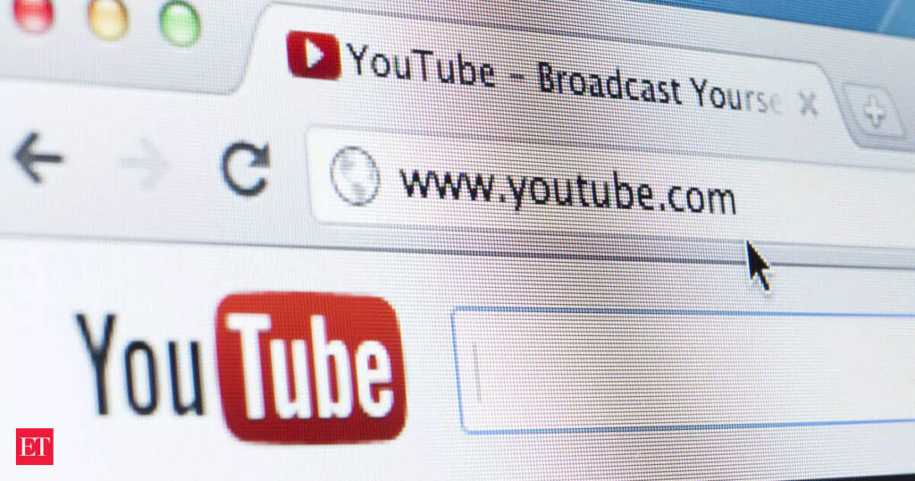 youtube server status: YouTube Down: Hilarious memes go viral on social media as users report global outage. Here's some best memes