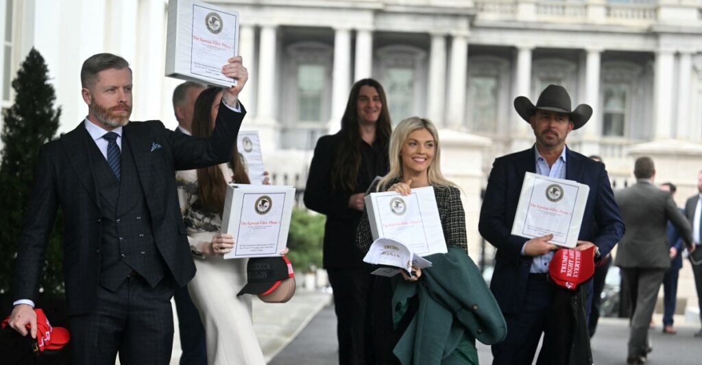 ‘New media’ is just right-wing media