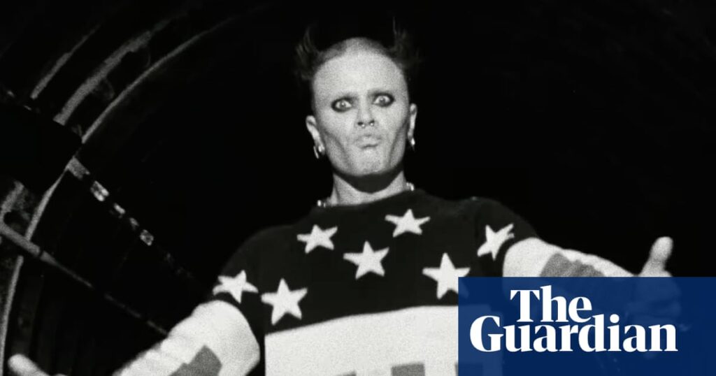 ‘No one makes money from them’: with MTV channels switching off, is the music video under threat? | Music