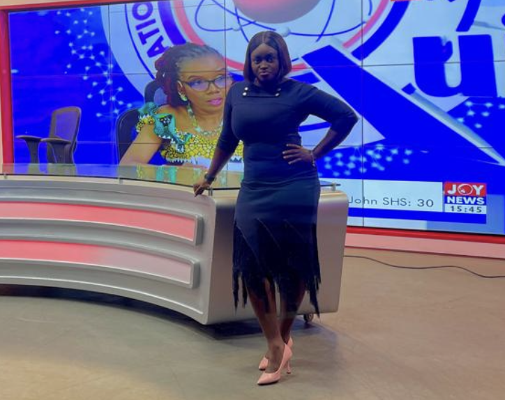 A morning broadcast, a viral video, and a social welfare system that failed