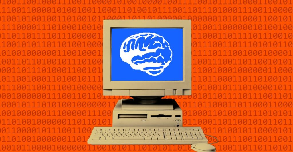 AI chatbots are helping hide eating disorders and making deepfake ‘thinspiration’