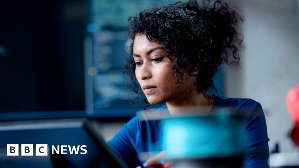 AI will slash headcount by two-thirds