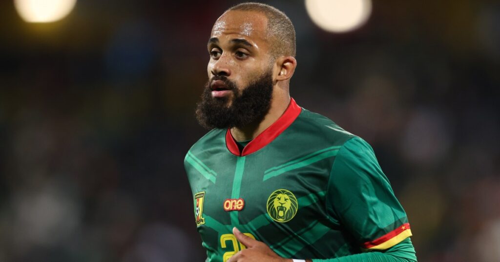 African World Cup 2026 qualifiers playoffs: Squads, teams and start time | Football News