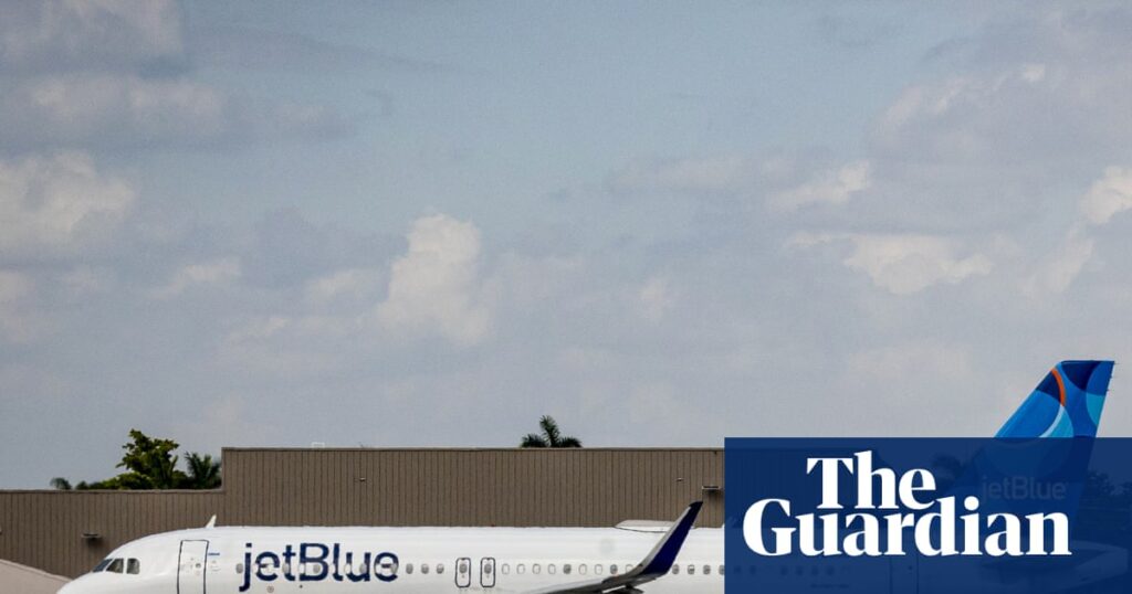 Airbus issues major A320 recall after mid-air incident grounds planes, disrupting global travel | Airbus