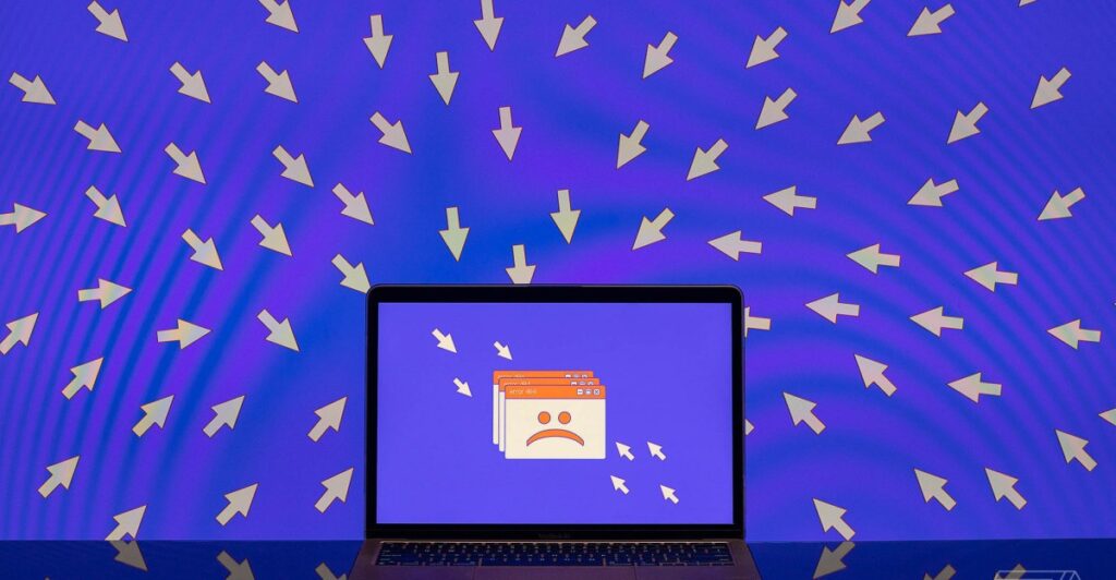 Alleged U Penn hacker claims they’re in it for money, not ‘primarily “anti-DEI”’