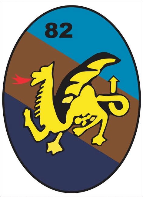 Army Reacts To Viral Video Of Alleged Involvement In Anambra Election