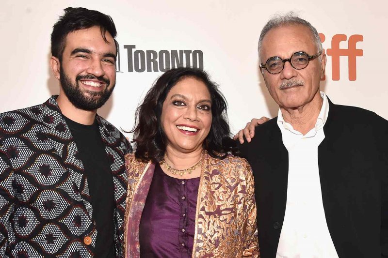As Mamdani wins NYC mayoral, Mira Nair’s old ‘desi’ comment goes viral