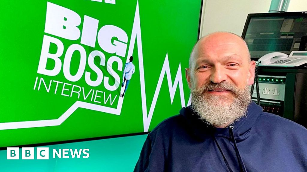 British Gas boss concerned for Scotland's energy industry jobs