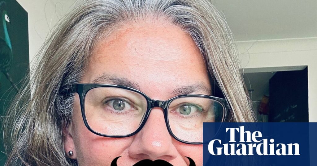 Bro boost: women say their LinkedIn traffic increases if they pretend to be men | LinkedIn