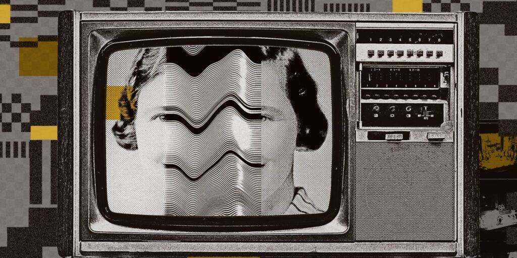 Can “The Simpsons” really predict the future?