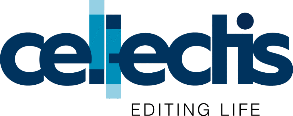 Cellectis Publishes Nature Communications Article on a Non-Viral Gene Editing Process Enabling Efficient Gene Insertion in Hematopoietic Stem Cells