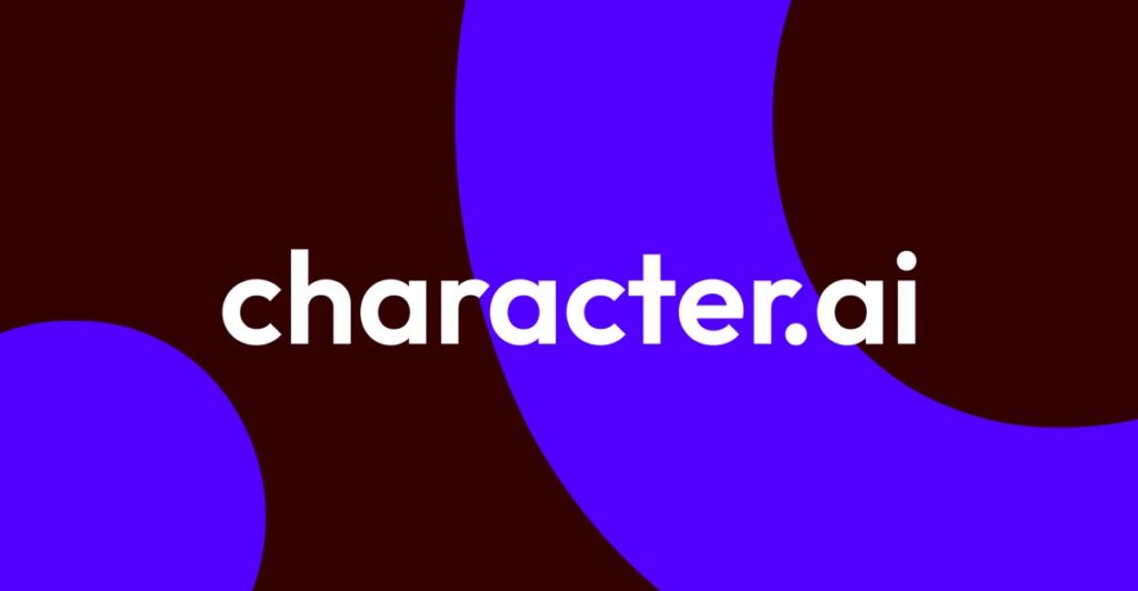Character.AI launches Stories for teens after banning them from chats