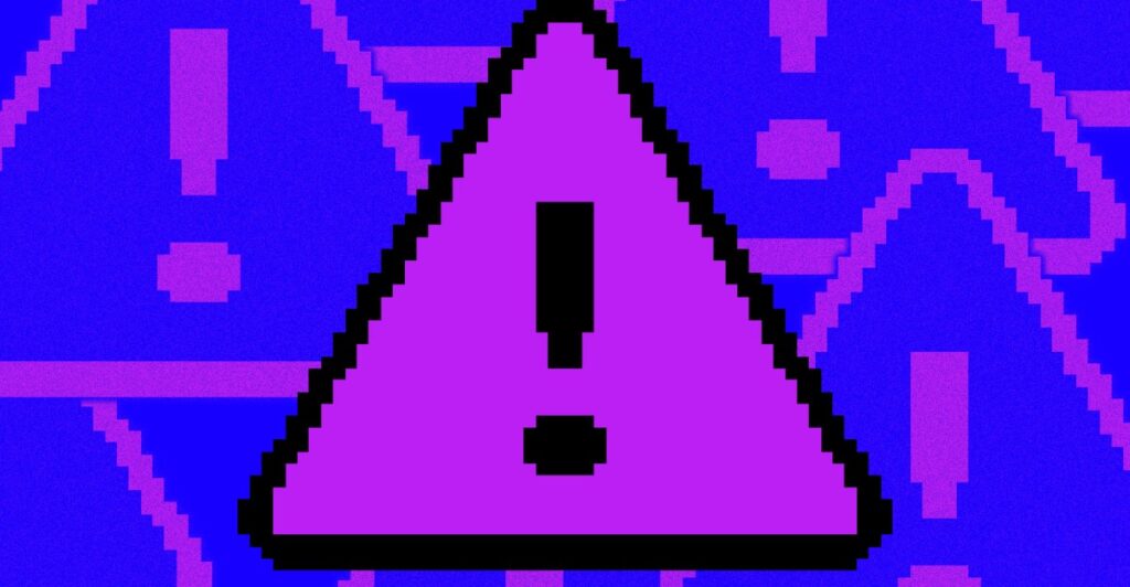 Cloudflare shows internet outages aren’t a matter of if — but when