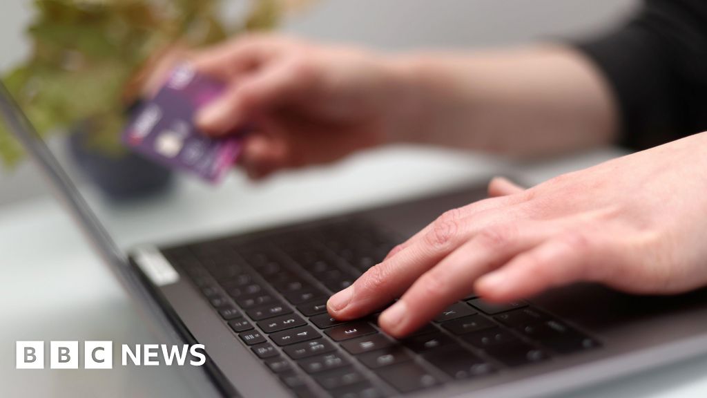 Competition watchdog investigating eight firms over online pricing