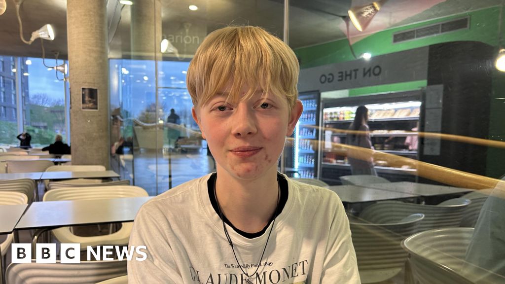 Dance and music school's fears over levy for overseas students