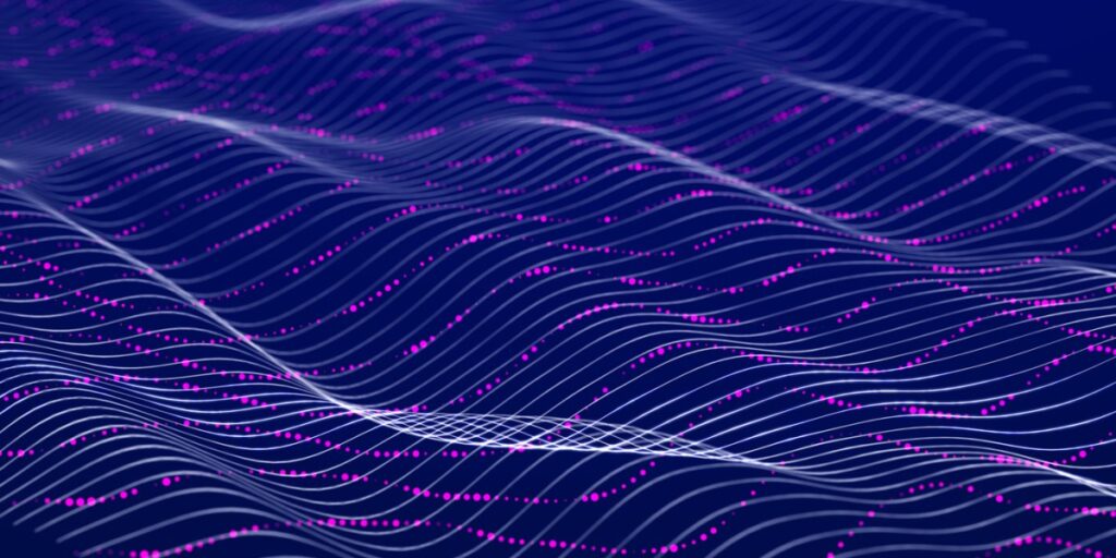 Designing digital resilience in the agentic AI era