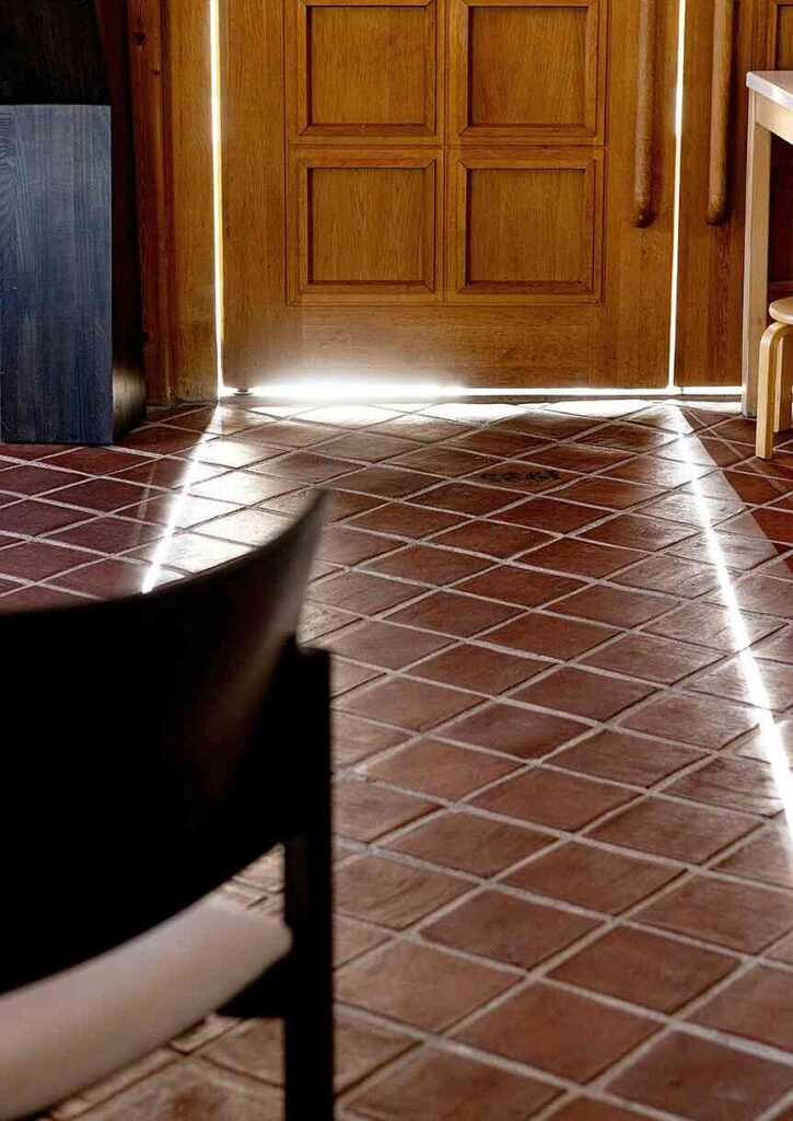 Do any of those viral grout cleaners actually work? We tested them.