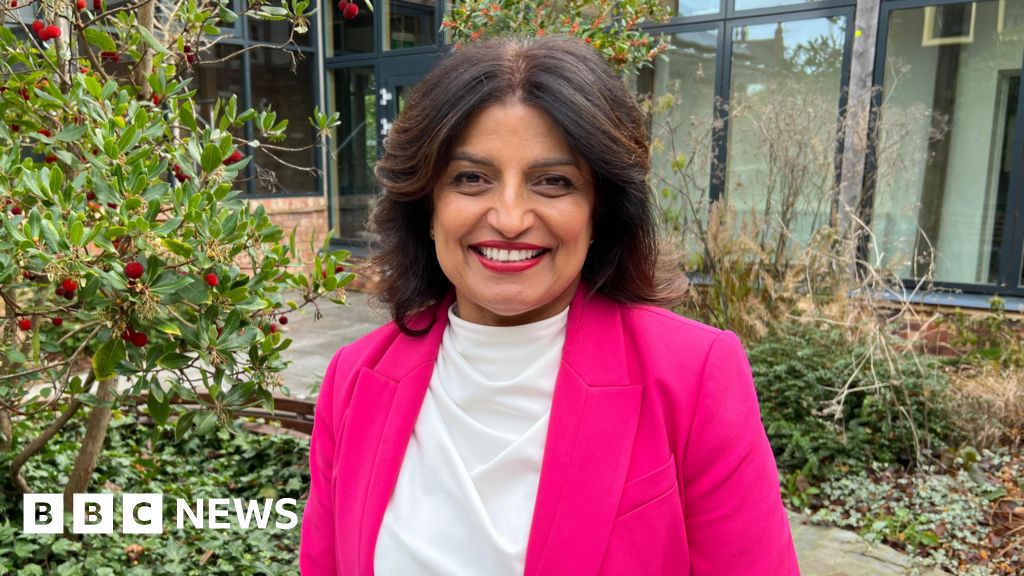 Electric vehicle pay-per-mile tax could 'hinder' petrol switch