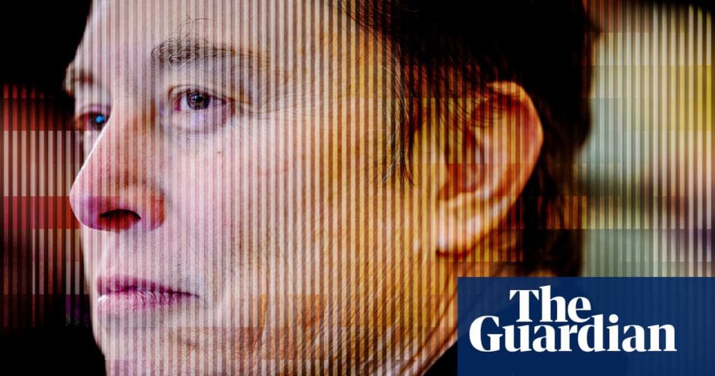 Elon Musk makes himself far-right fixture after White House departure | Elon Musk