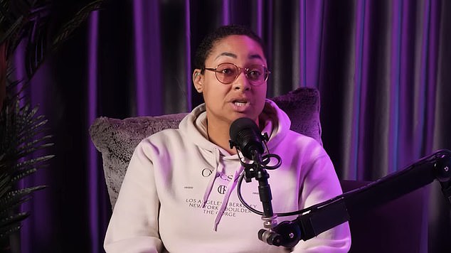 Fans turn on Raven-Symone after Bill Cosby comments go viral