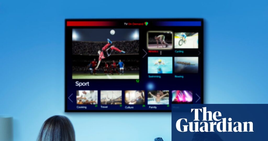 Fire alert: the fake ‘Amazon TV stick’ that opens the door to fraudsters | Scams