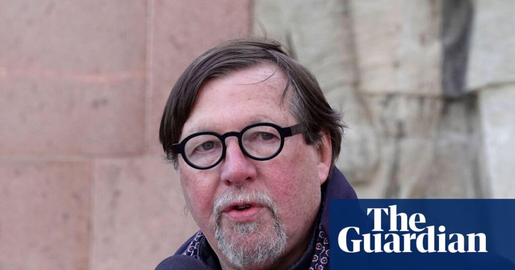 German auction house cancels sale of Holocaust artefacts after outcry | Germany