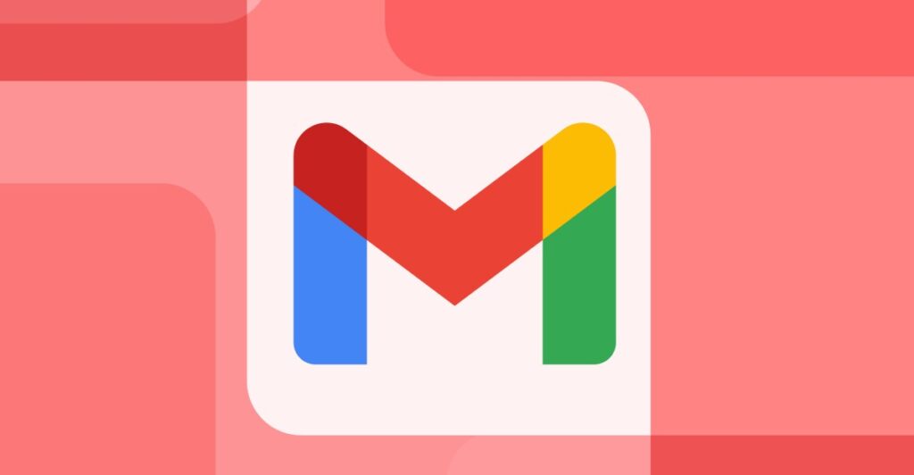 Google denies ‘misleading’ reports of Gmail using your emails to train AI