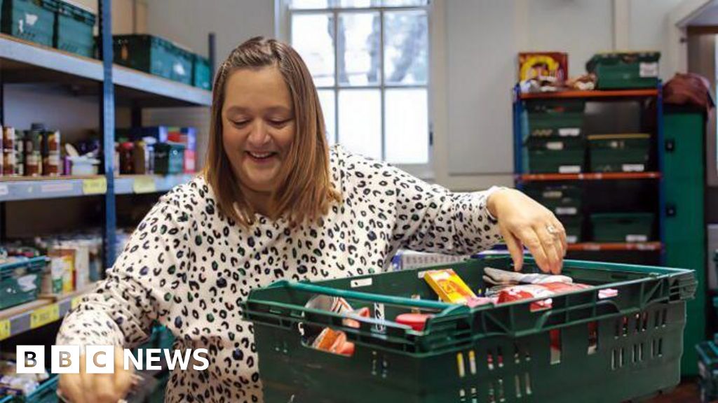 Grants awarded to tackle cost-of-living crisis in Dorset