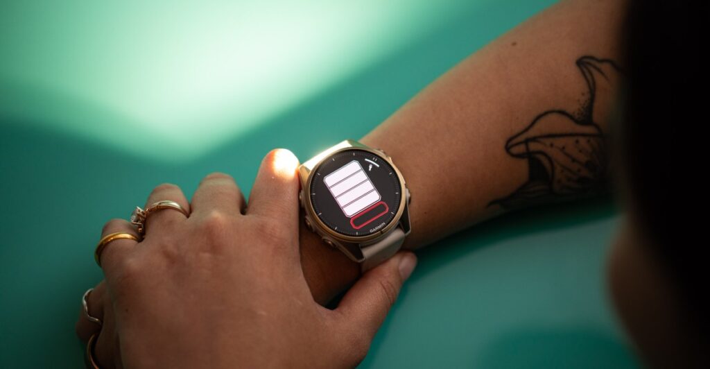 Here are 25 of our favorite outdoorsy deals from REI’s massive Holiday Sale