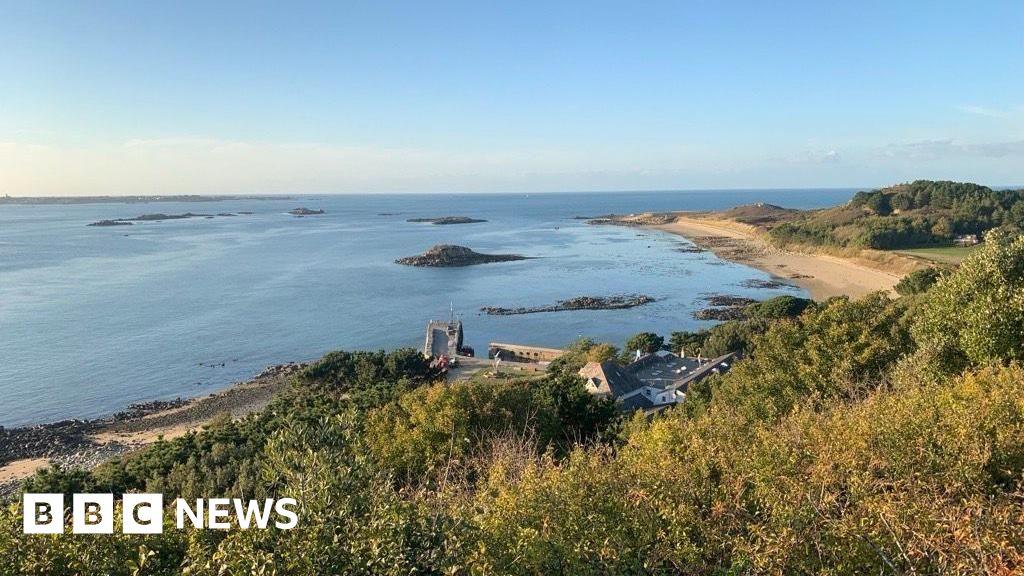 Herm tourism bosses on 'difficult' running costs