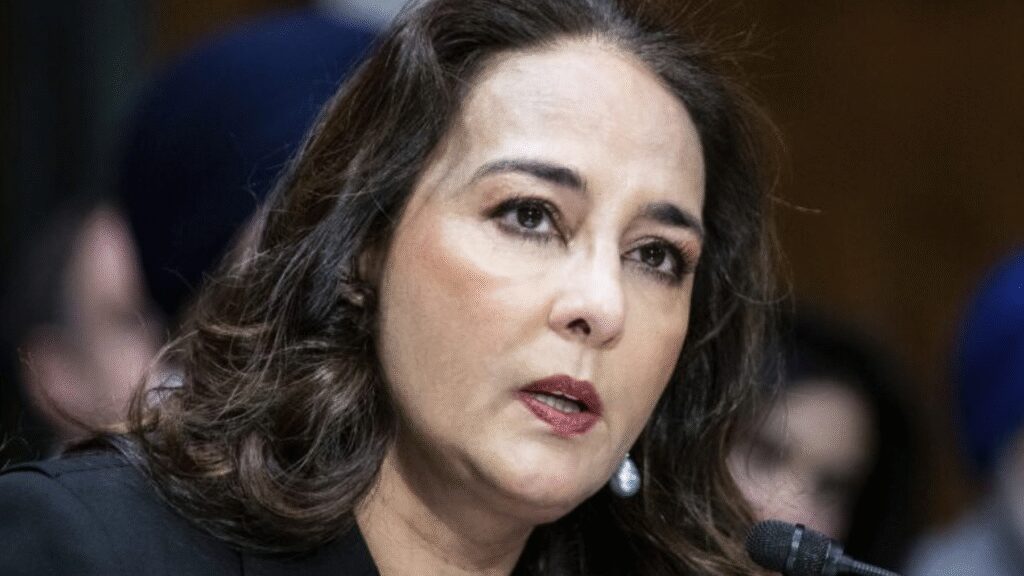 Hiring Bias At Coca-Cola? AAG Harmeet Dhillon Reacts To Viral Claim | US News