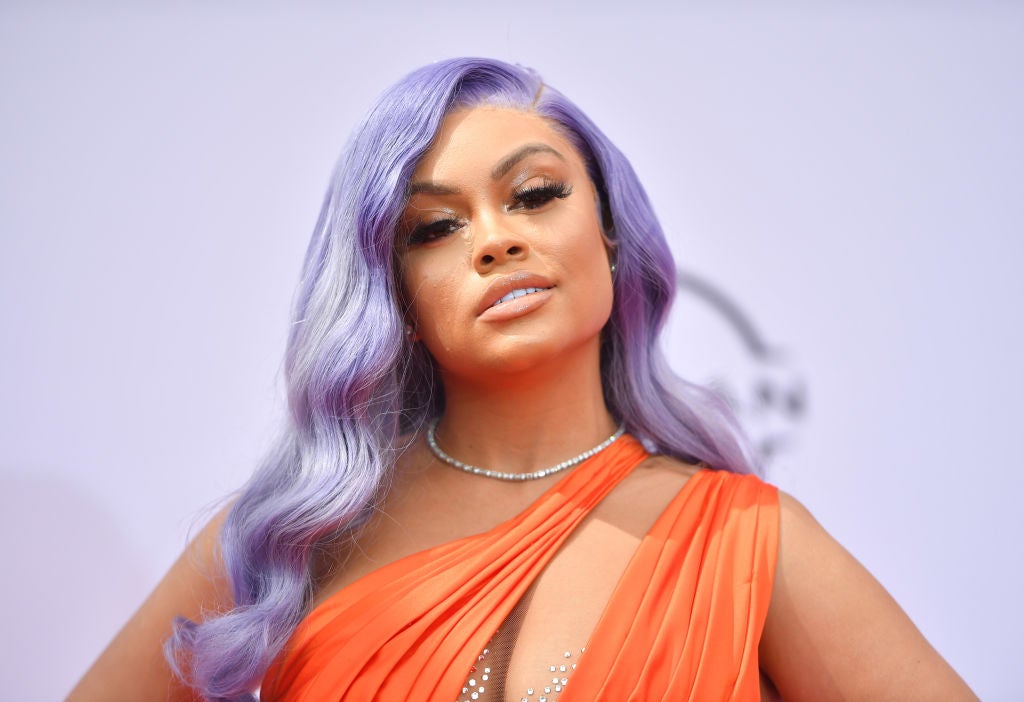 How Latto's Success Skyrocketed After 'Big Energy' Went Viral