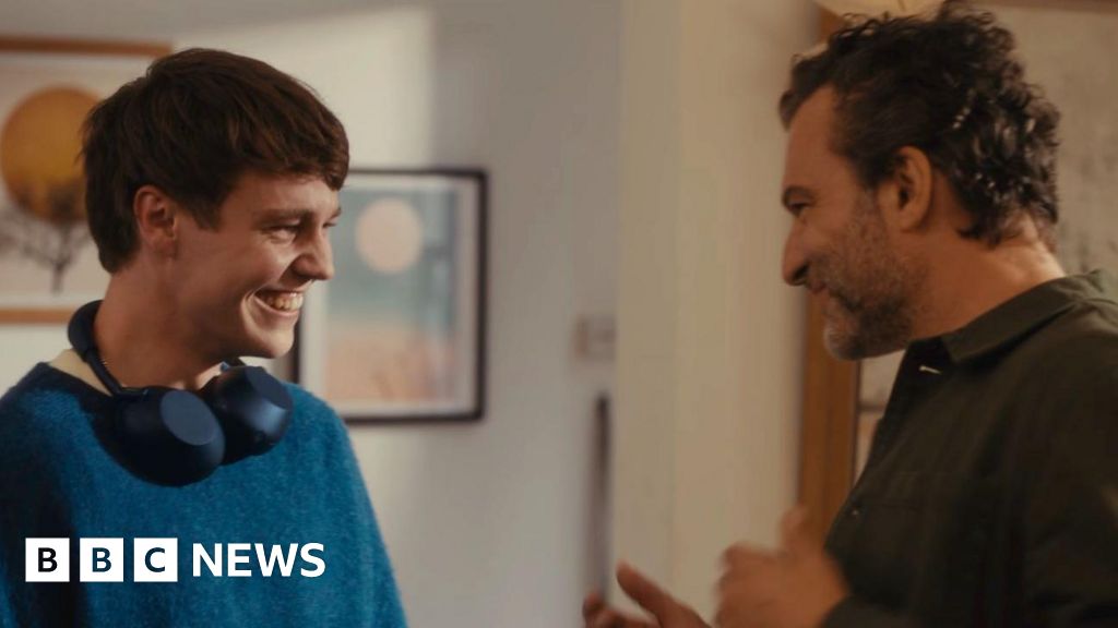 How ads by John Lewis, Asda and Lidl ‘let real life in,’ from cost of living to masculinity