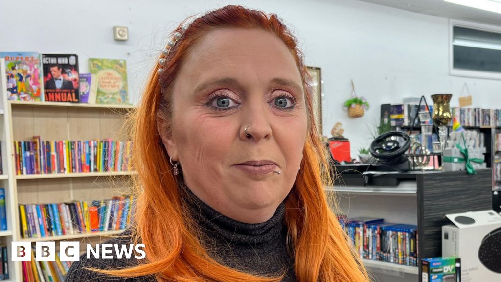 Huntingdon charity offers surplus blankets to residents