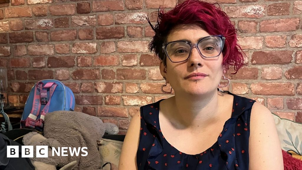 'I use buy now pay later scheme for everything