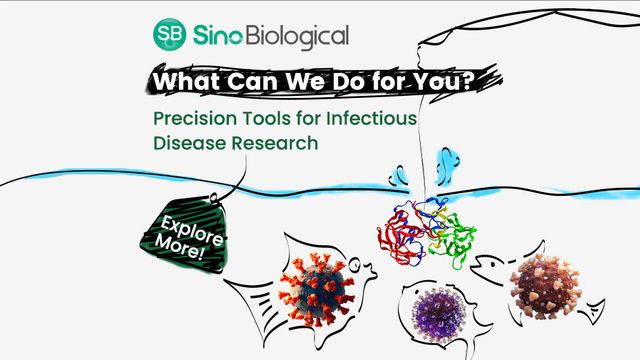 Innovative Tools for Viral Infectious Disease Research