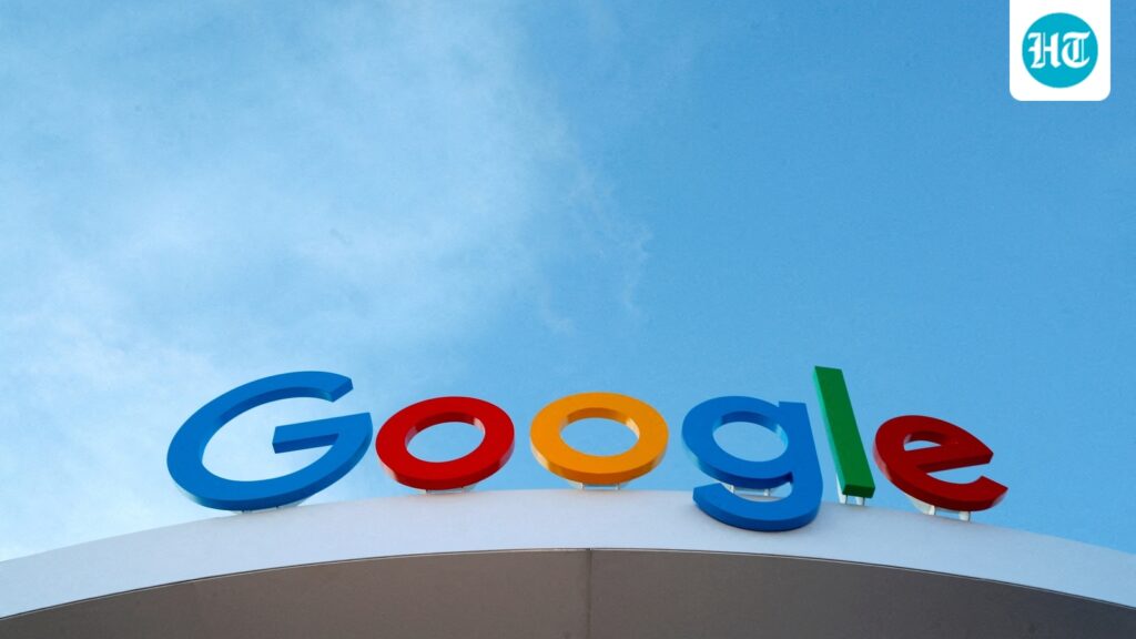 Is Google accessing your Gmail to train Gemini? Tech giant debunks viral claims