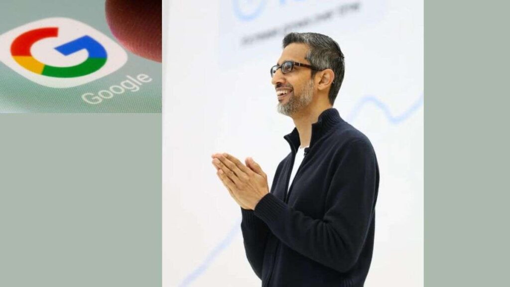 Is Google using your Gmail for AI training? Company breaks silence on viral claims