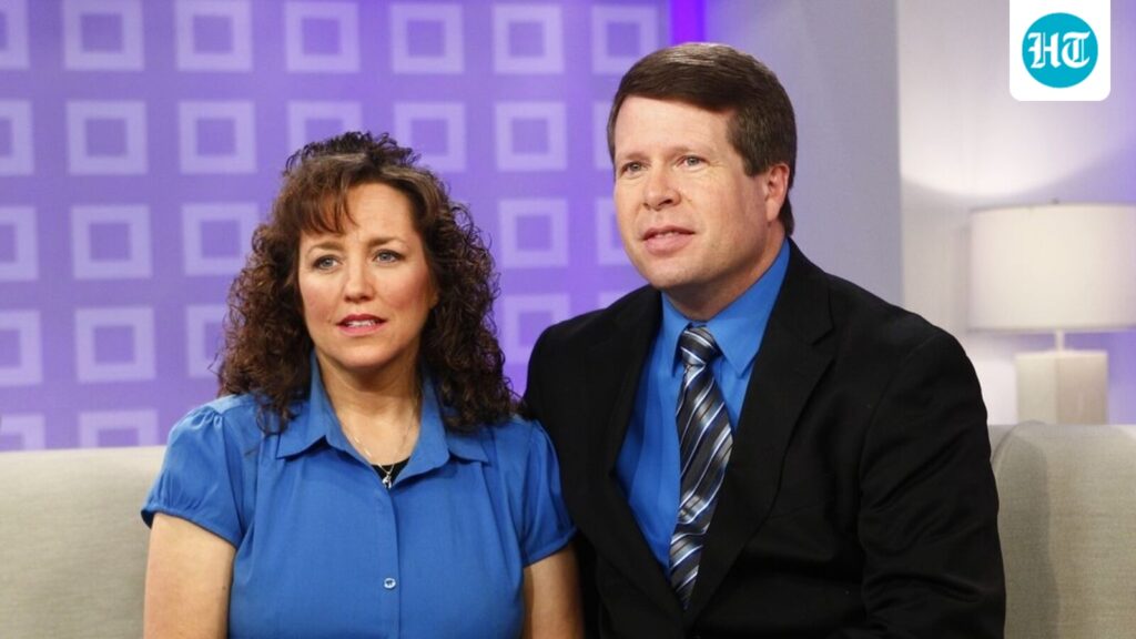 Jim Bob Duggar death rumor is false: Viral Facebook 'obituary' debunked