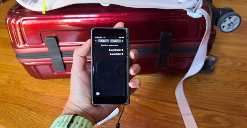 Lost in AI translation | The Verge